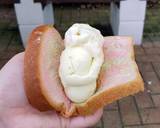 How To Make Singapore Swirl Bread recipe step 1 photo