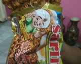 Foto langkah ke 5 dari resep Mi kriuk kriuk.