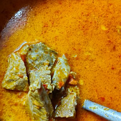 Langkah 1