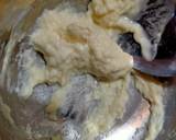 Rotli cigars using leftover farsan after Diwali recipe step 3 photo