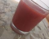 عکس مرحله 1 از دستور کتلت