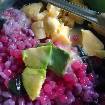Langkah 5