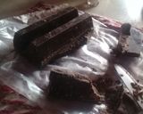 Foto del paso 12 de la receta: Torta día del padre