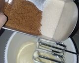 Foto langkah ke 3 dari resep Banana Bread.