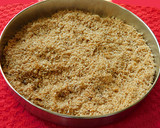 வெஜ்ஜி ஸ்டிக்ஸ் ரெசிபி ஸ்டேப் 5 புகைப்படம்