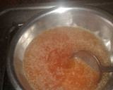 வெந்தயக்களி ரெசிபி ஸ்டேப் 6 புகைப்படம்