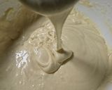 Foto del paso 2 de la receta: Muffins Con La Base De La Torta 1 2 3 4 Para Mamá ❤️🌹