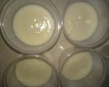 Foto langkah ke 4 dari resep Cheese cake oreo dan ori.