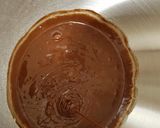 Une image de l'étape 4 de Gâteau au chocolat moelleux.