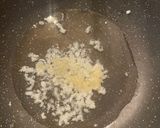 عکس مرحله 3 از دستور پاستا با گوجه و سیر