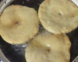 Foto del paso 7 de la receta: Tortas fritas