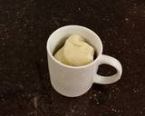A Cinnamon Roll in a mug recipe step 12 photo