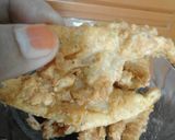Foto langkah ke 5 dari resep Jamur Crispy Hot Spicy.