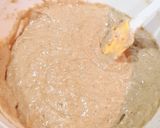 Foto del paso 3 de la receta: Pan de plátano 🍌