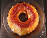 Foto del paso 10 de la receta Tarta fresca de piña