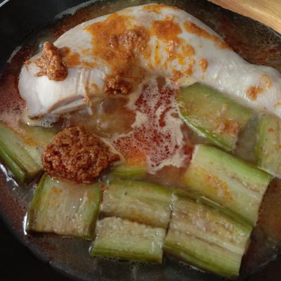 Langkah 3