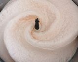 Une image de l'étape 3 de Sorbet melon.
