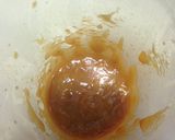Foto del paso 27 de la receta Tarta de limón y coco