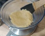 Foto del paso 2 de la receta: Cookies de Peanut Butter Veganas🍃