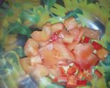 Foto del paso 6 de la receta: Tacos 🇦🇷🌮 argentino