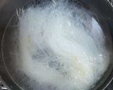 Foto del paso 4 de la receta: Wok de Verduras