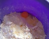 Túró rudi szelet #2026december recept fázis 1 fotója