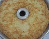 Foto langkah ke 11 dari resep Bolu keju.