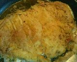 Foto del paso 7 de la receta: Cachopo Recius. Bychusmi