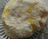 Foto langkah ke 2 dari resep Pizza Toping Suçuk/Sosis.