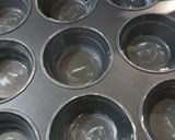 Foto del paso 12 de la receta: Garibaldi