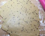 Foto del paso 4 de la receta Galletas de Navidad