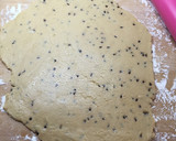 Foto del paso 4 de la receta: Galletas de Navidad 