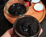 Foto langkah ke 8 dari resep Selai Coklat Homemade.