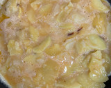Foto del paso 8 de la receta: Tortilla española rellena