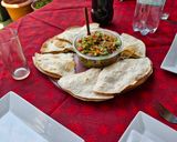 Foto del paso 4 de la receta: Picoteos