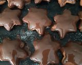 Foto del paso 11 de la receta: Galletitas de Manteca