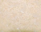 A picture of step 1 of Mash ki bhuni Dal.