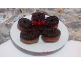 Cara Membuat Eggless Donat Jadul 6