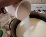 Foto del paso 2 de la receta: Dulce de leche casero fácil