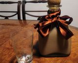 Foto del paso 6 de la receta: Baileys - Irish cream