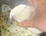 Foto del paso 2 de la receta: Canelón de Espárrago