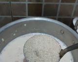 Foto langkah ke 2 dari resep Puding Putih Telur.