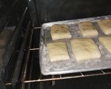 Foto del paso 5 de la receta: Ciabatta