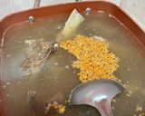 Foto langkah ke 3 dari resep Sohun Iga Kuah.