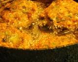 Masala vada recipe step 3 photo