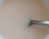 Foto del paso 1 de la receta: Bizcochitos de grasa