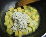 Kalan - Kerala Style recipe step 3 photo