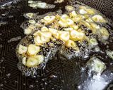 Foto del paso 9 de la receta: PICATTA de Merluza en reducción de Cerveza y Alcaparras...!