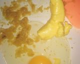 Foto langkah ke 1 dari resep Stik bawang.