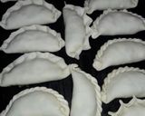 Foto del paso 4 de la receta: Empanadas de carne para este 25 de mayo 👌